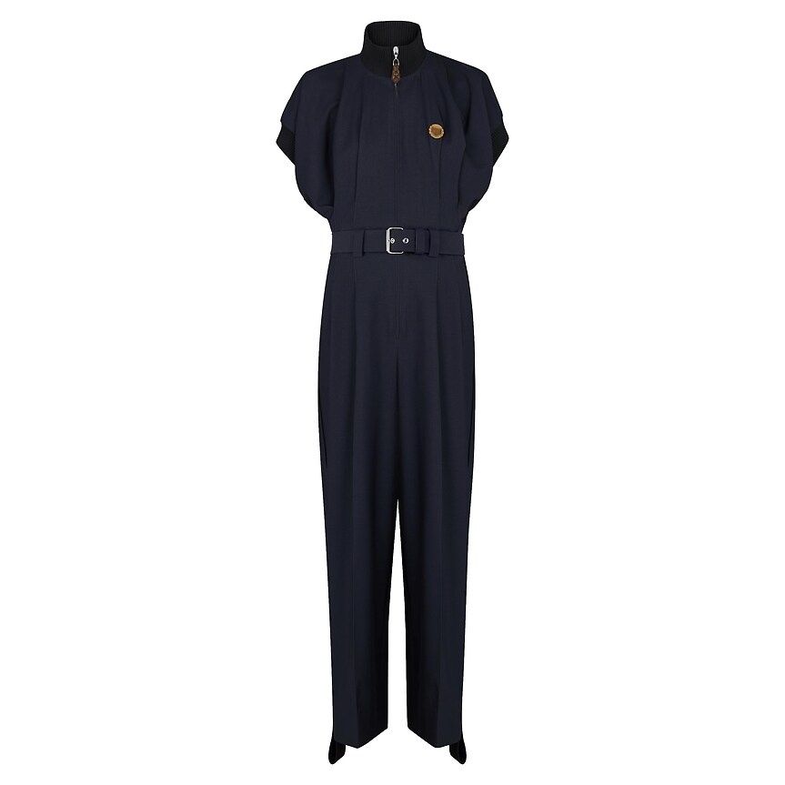 jumpsuits truworths