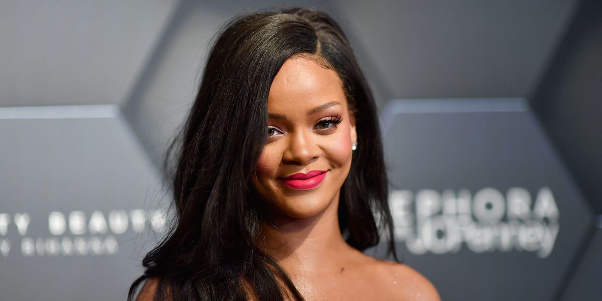 Everything You Need to Know About Fenty Fashion