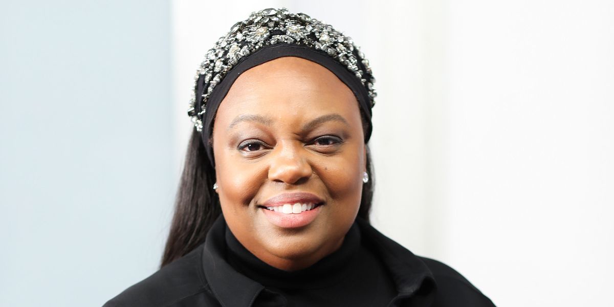 Why Pat McGrath Had to Use Cocoa Powder as Makeup