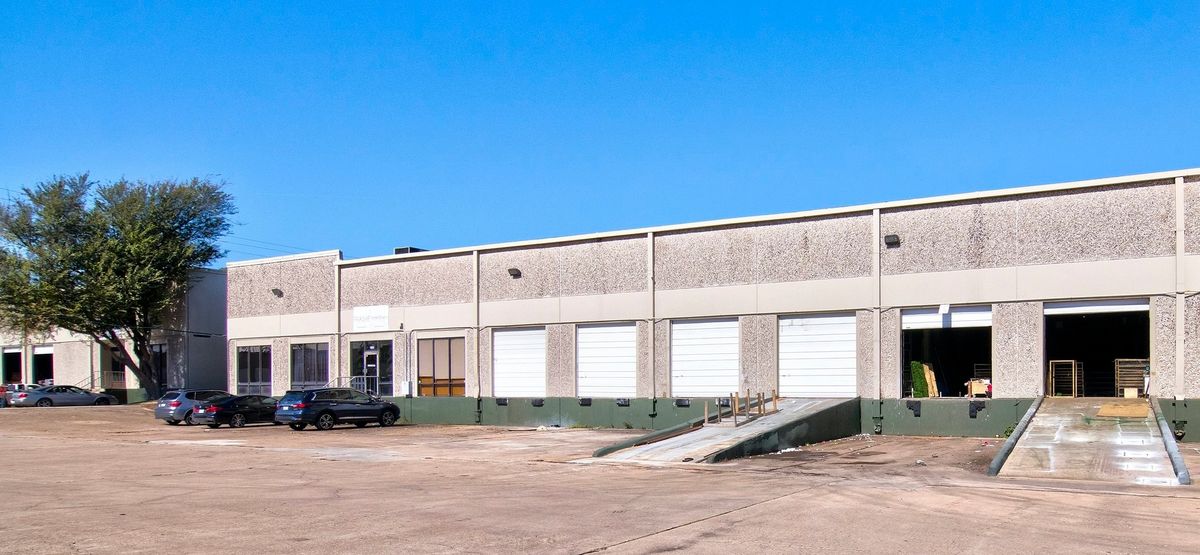graze htx opens first houston storefront in the... Before - InnovationMap
