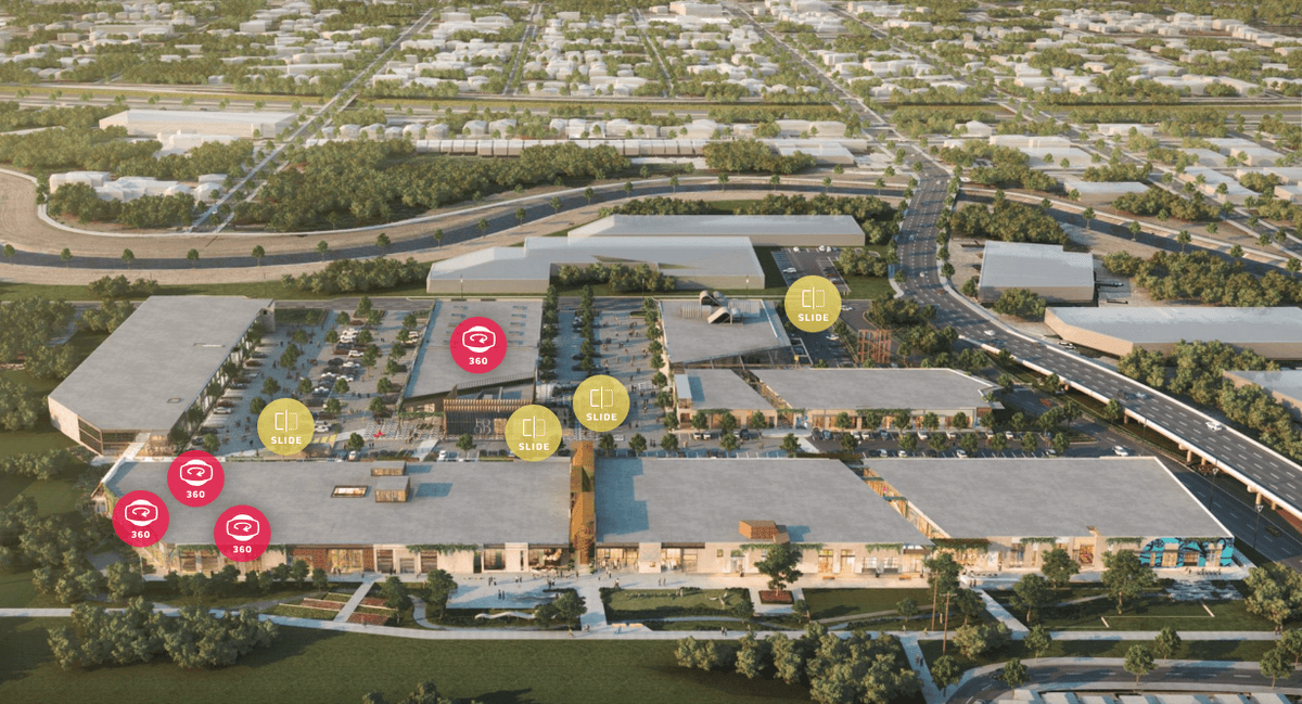 graze htx opens first houston storefront in the... Big picture - InnovationMap