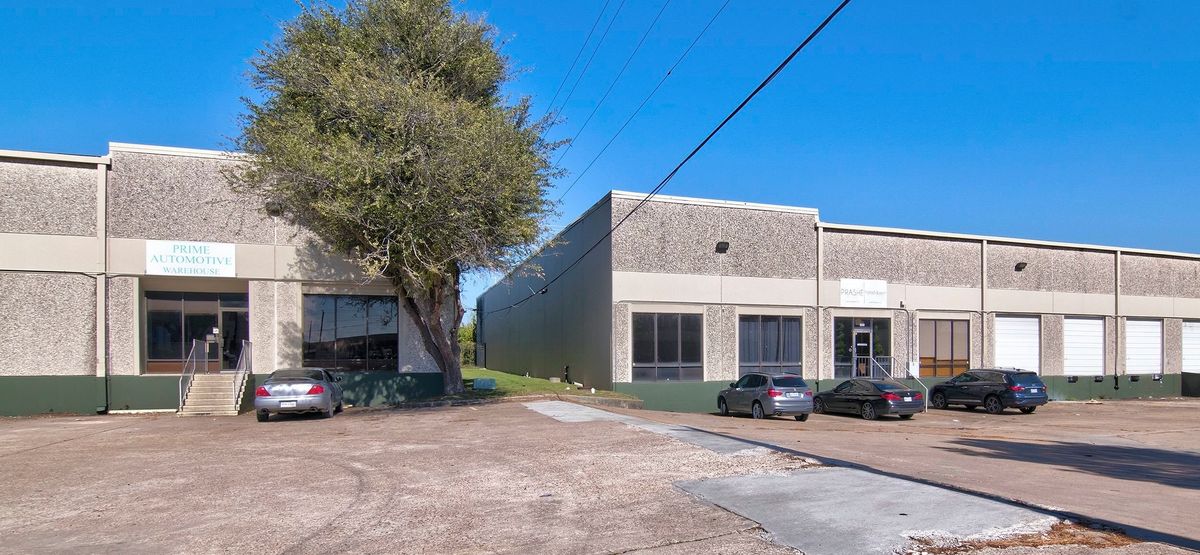 graze htx opens first houston storefront in the... Before - InnovationMap