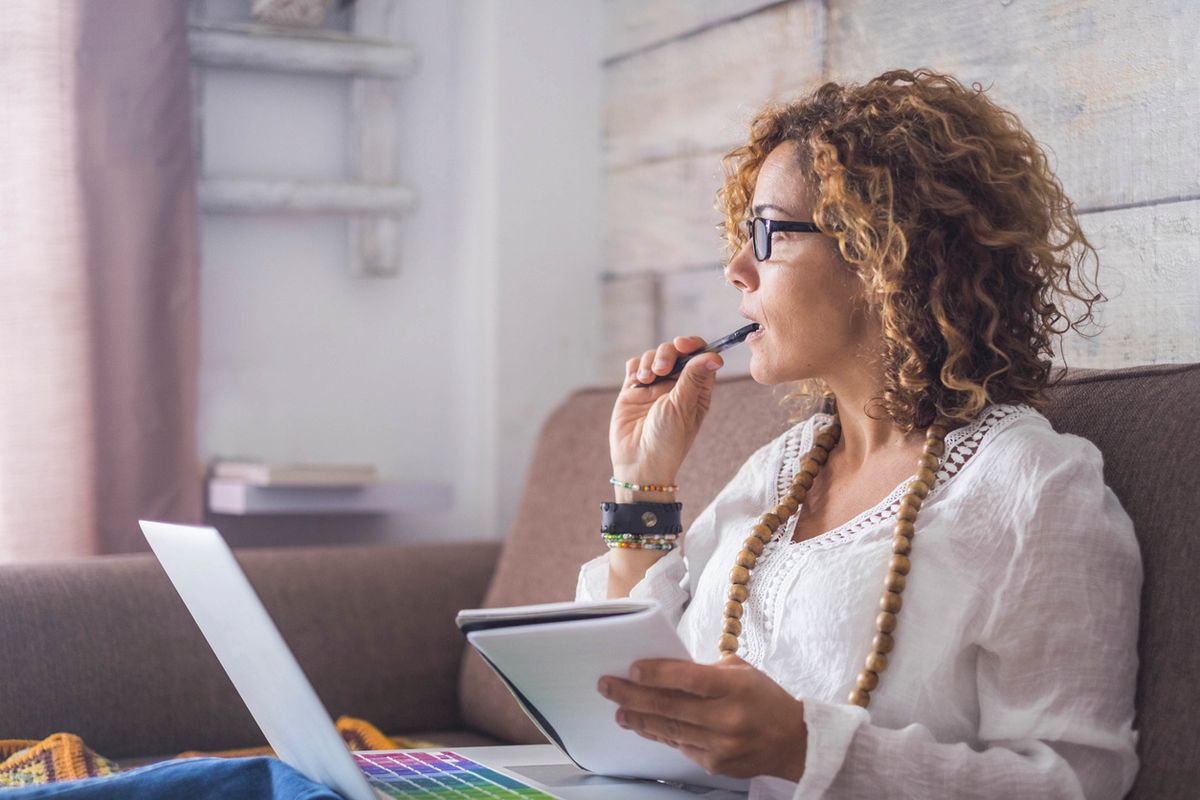 PowerToFly Guest Post Guidelines
