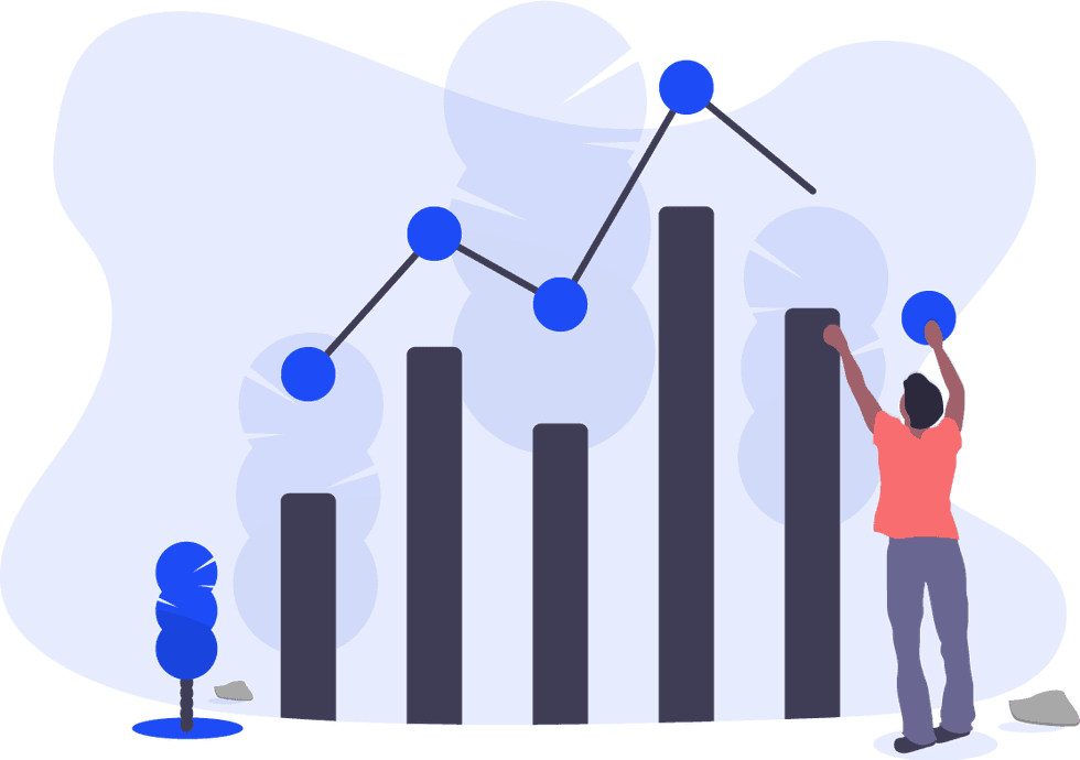 Illustration - Native Data