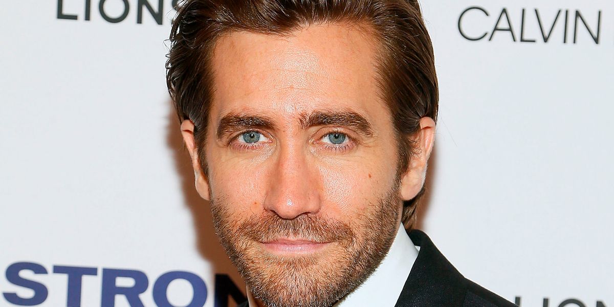 Jake Gyllenhaal to Produce Film About Ivy League Killer Thomas Gilbert Jr.