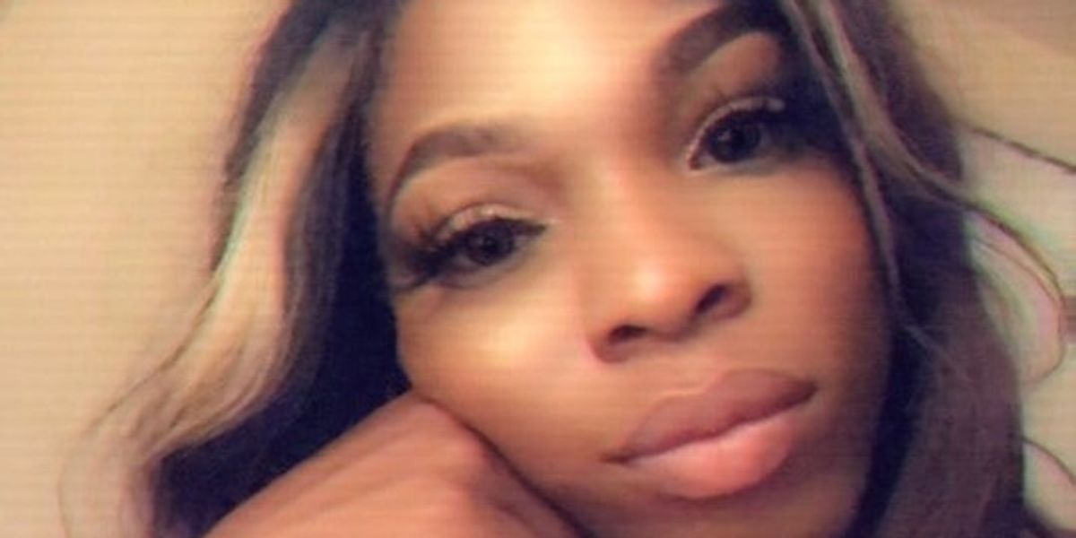 3 Black Trans Women Died From Gunshot Wounds in One Week
