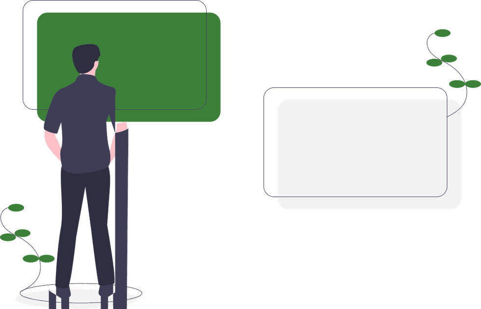 Illustration - Pricing