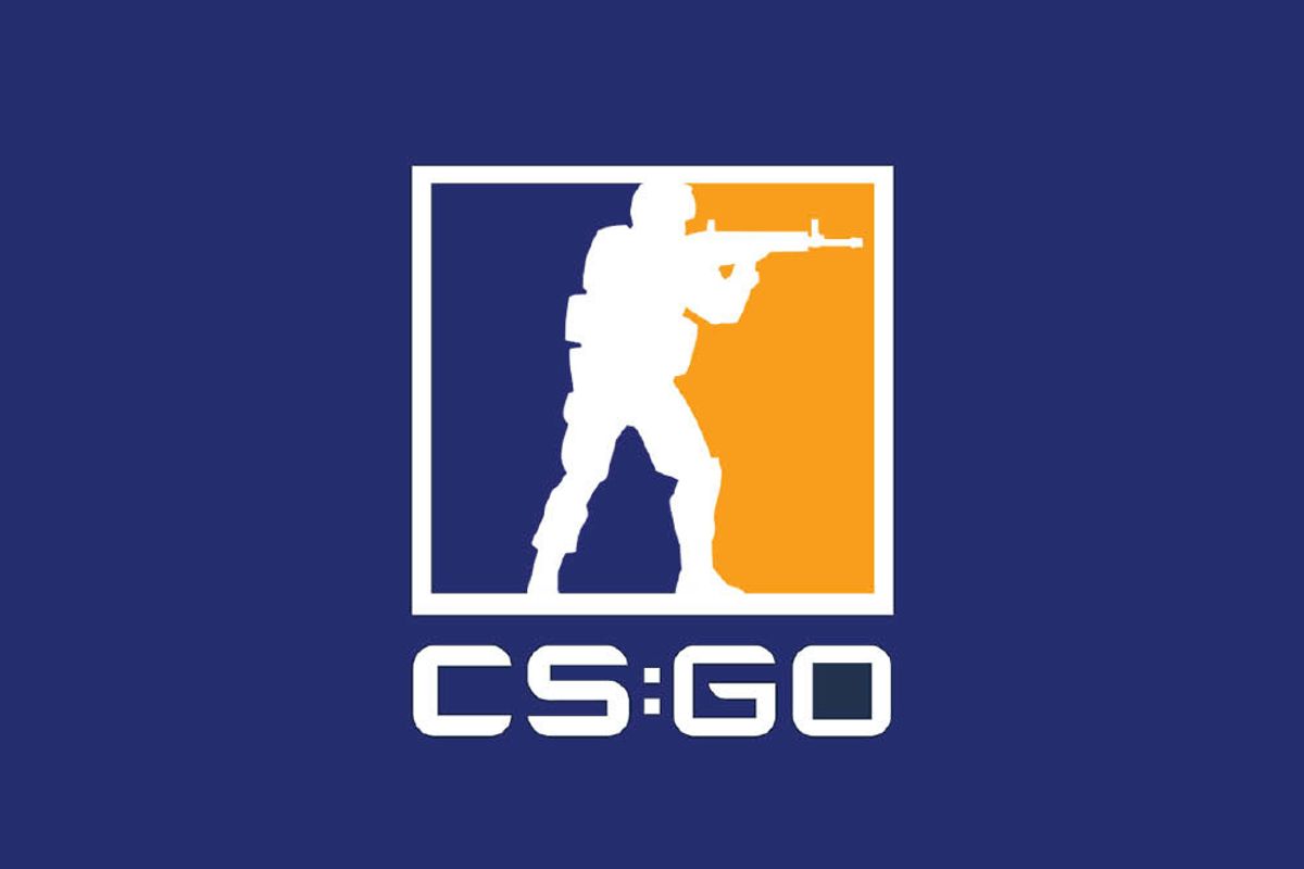 Esports: An all female tournament announced