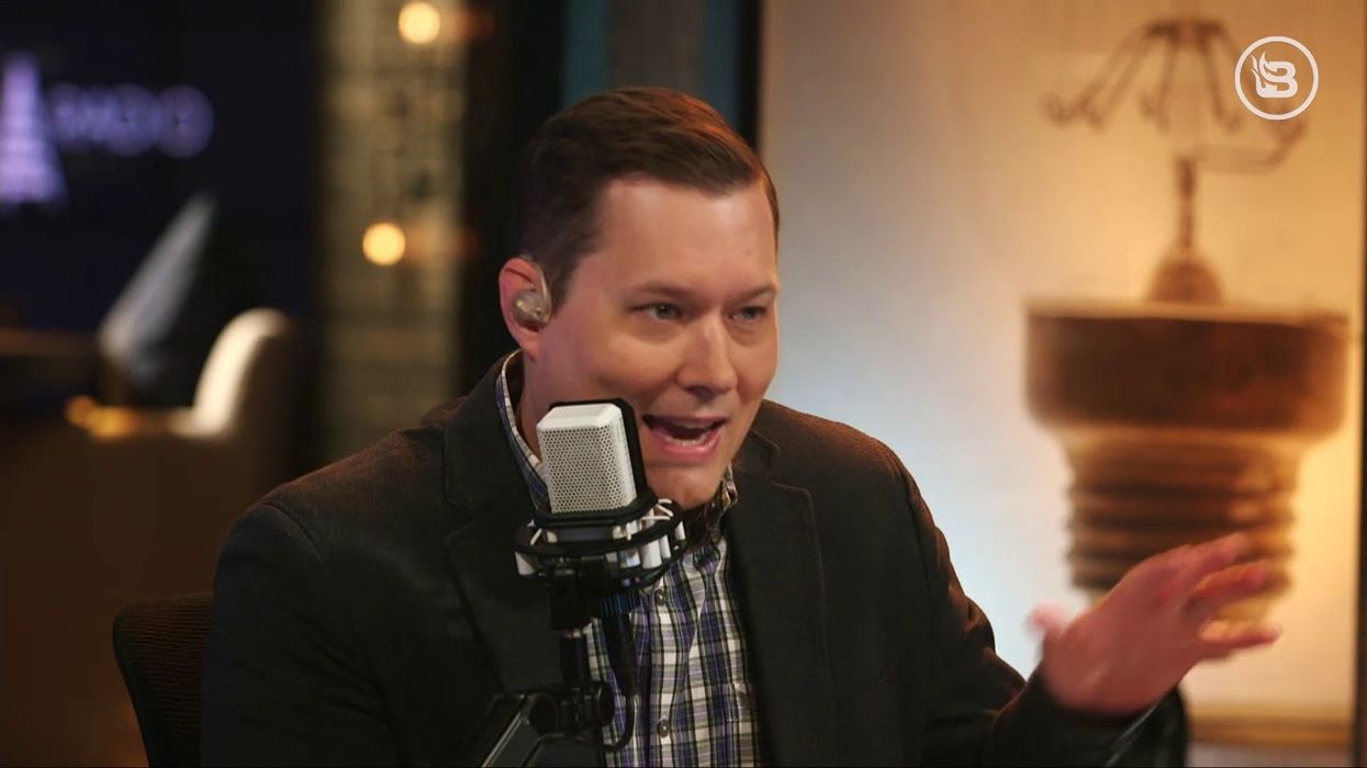 Abortion is NOT the divisive issue the left wants you to believe