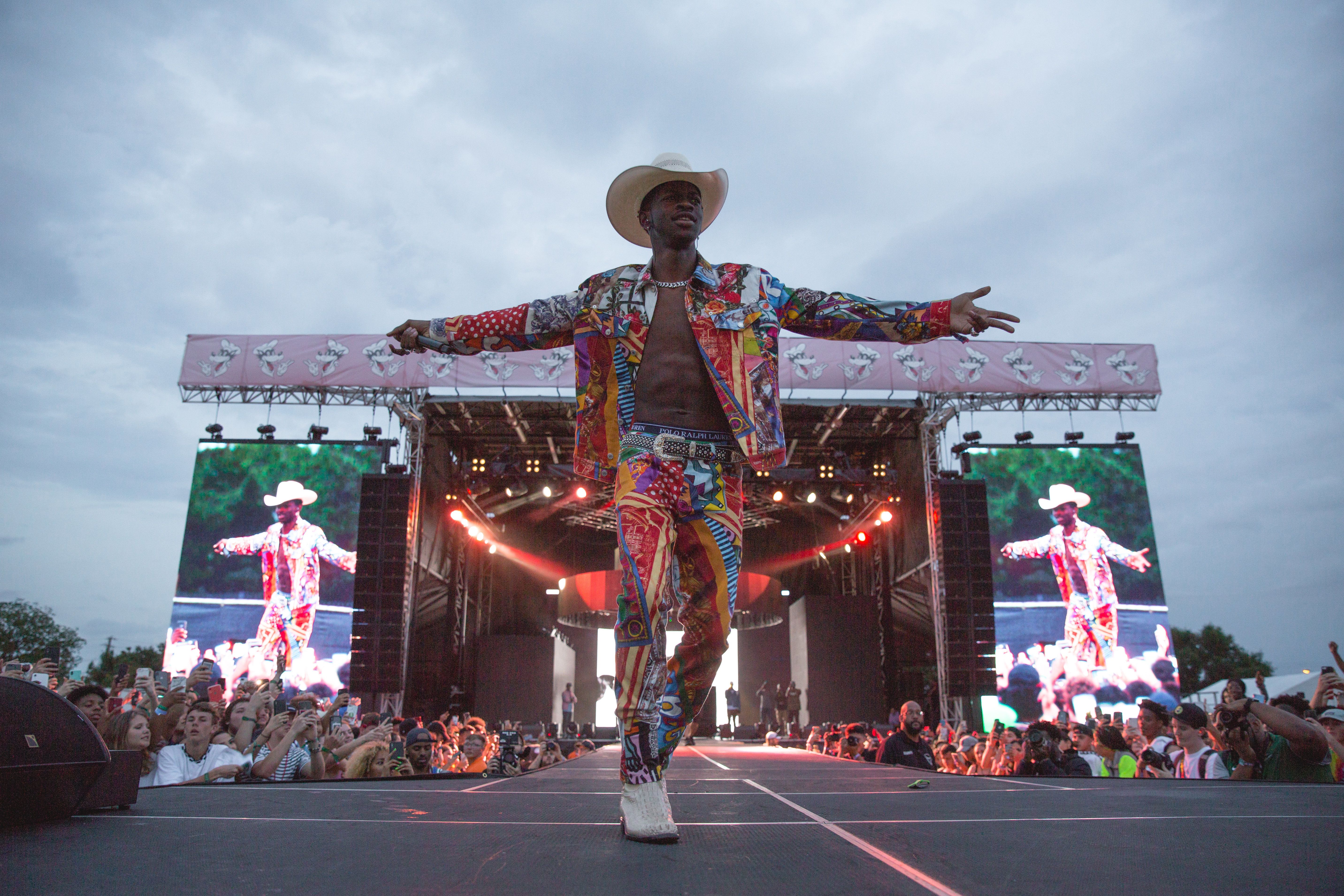 boycott wrangler jeans