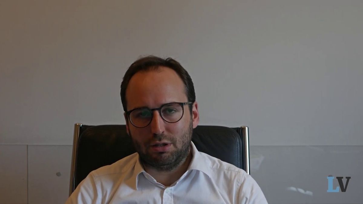 La politica italiana è muta sul caso Lambert. Ma così lascia spazio ai giudici