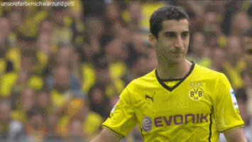 La finalissima si gioca in Azerbaigian. Attaccante silurato perché armeno