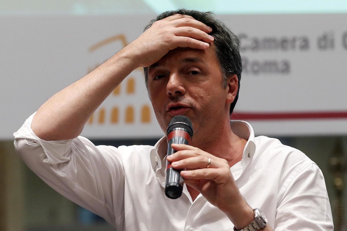 Così Unicef Italia ha chiuso gli occhi sui soldi maneggiati dai Conticini