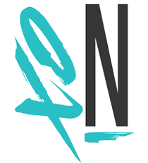 Articles by Ashley Rey