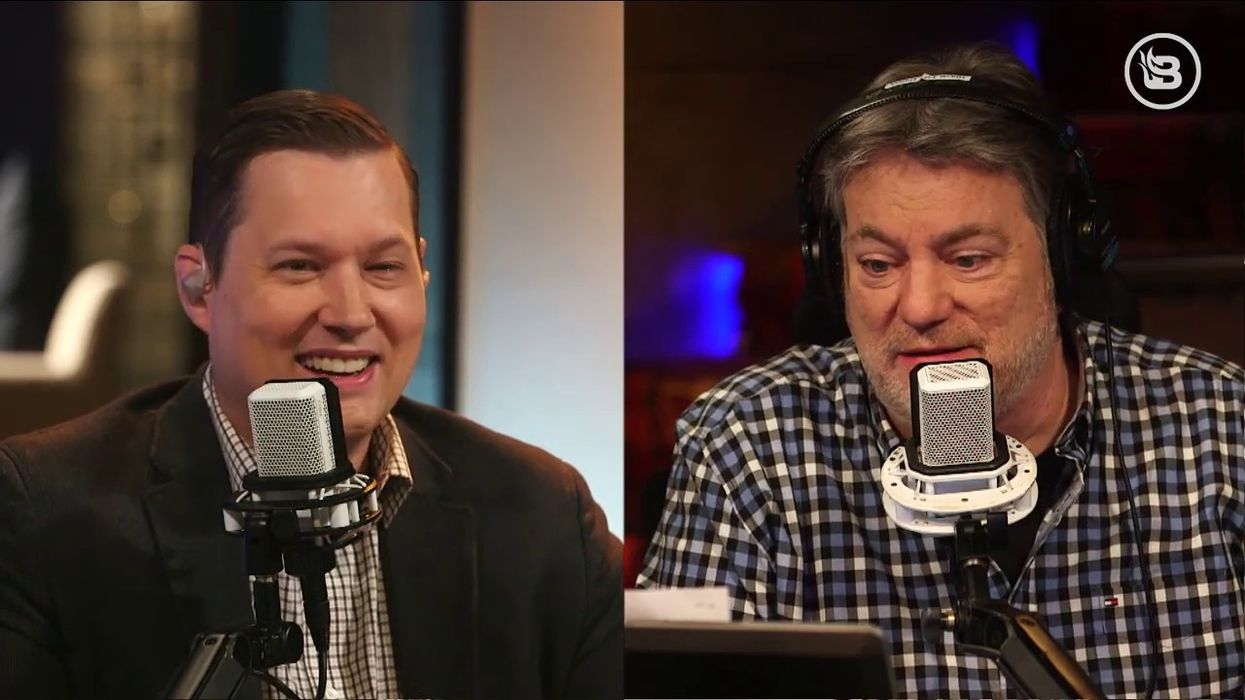 Nancy's tough talk just cost her a meeting with President Trump