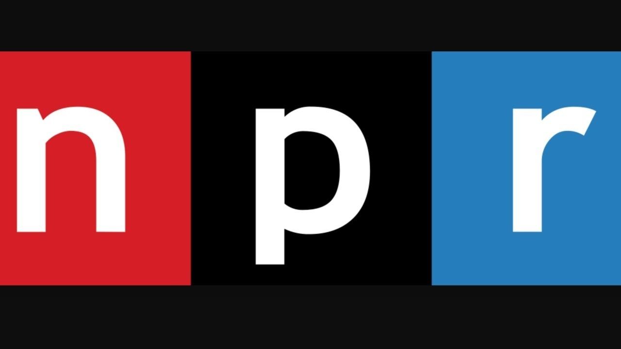 NPR has a new, cringe-worthy style guide on abortion