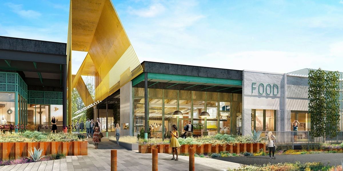 graze htx opens first houston storefront in the... 5 most popular innovation stories in Houston this week - InnovationMap