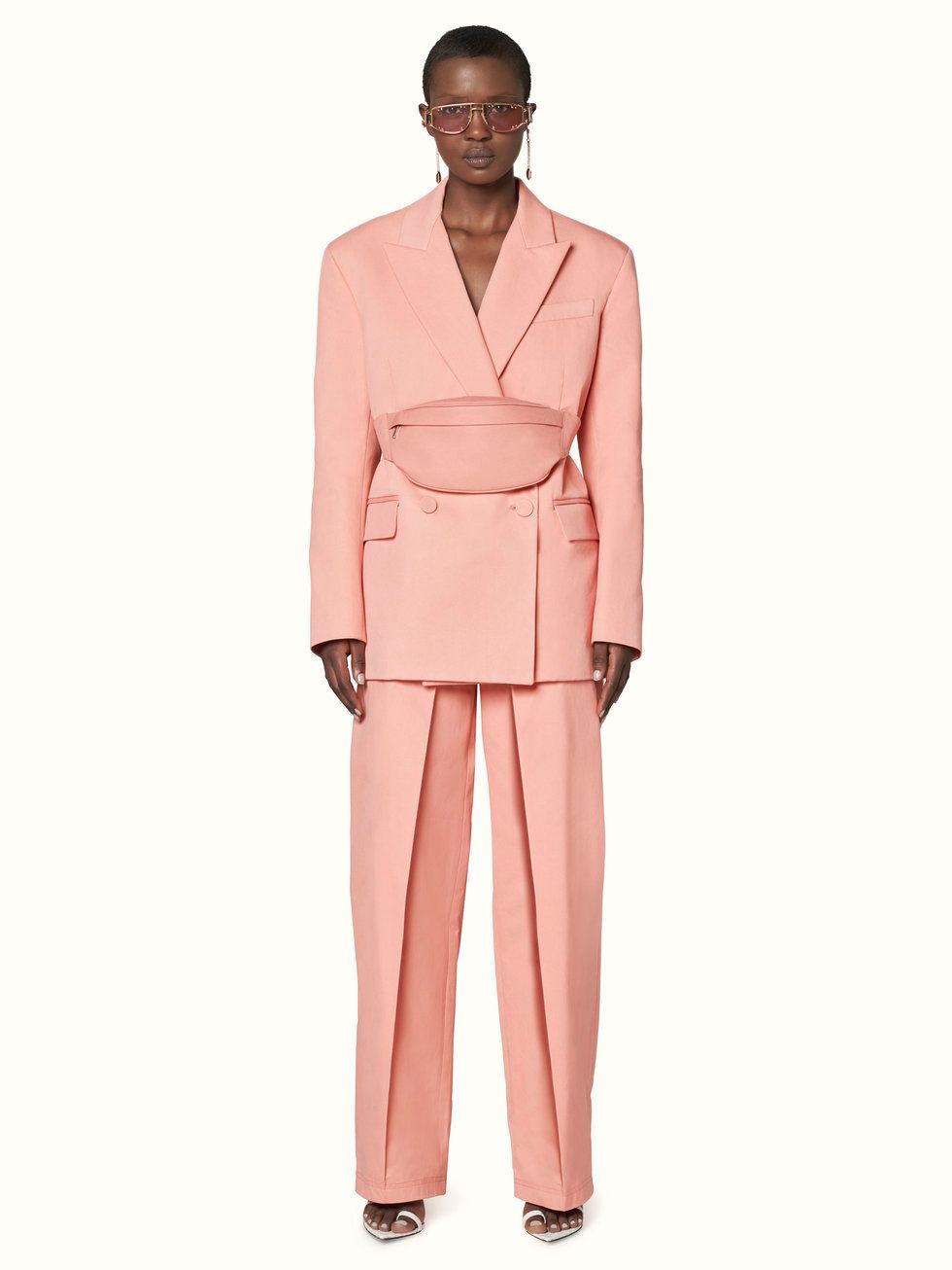 Fenty