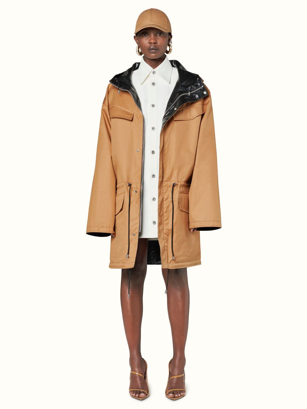 Fenty