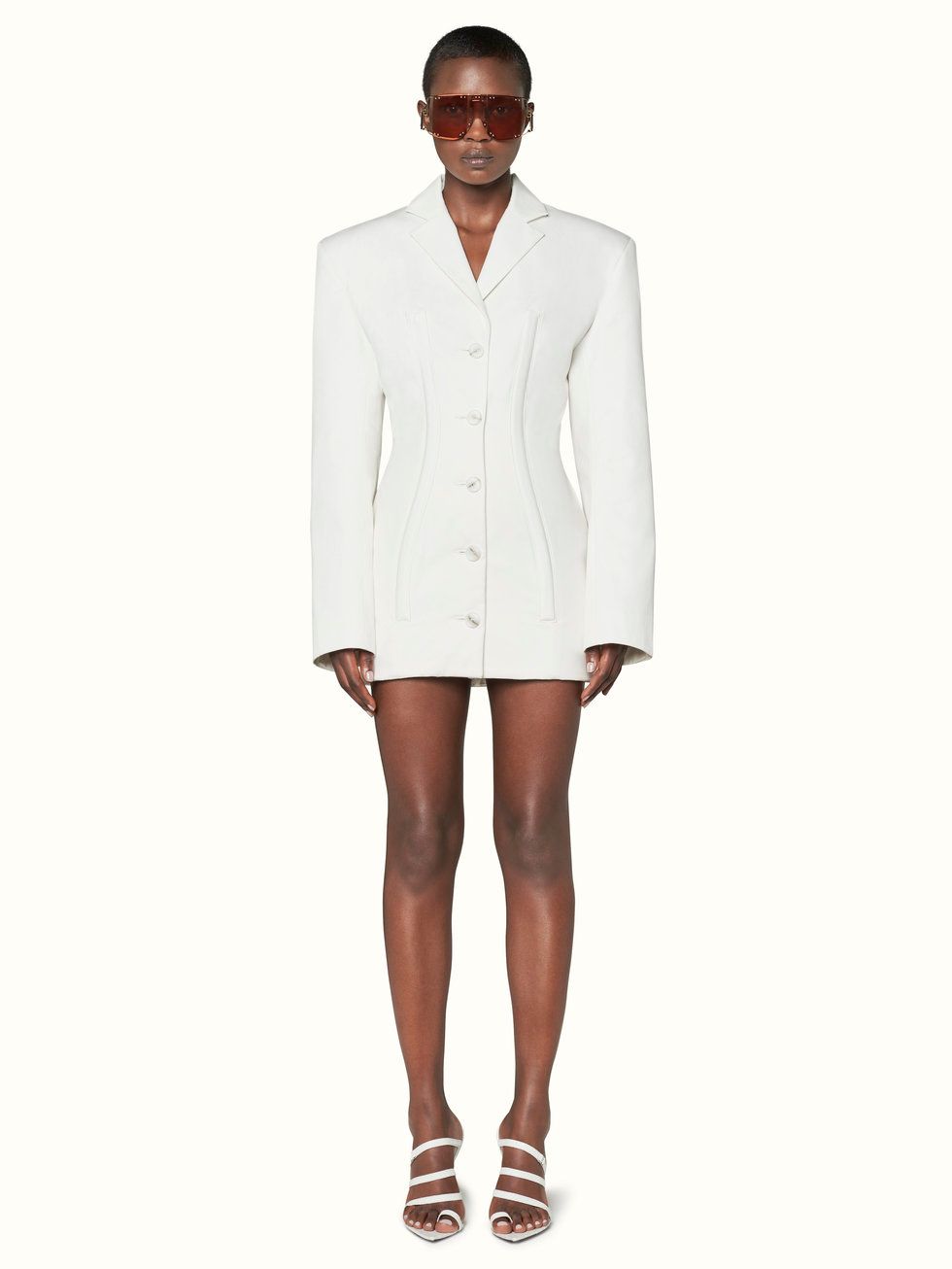 Fenty