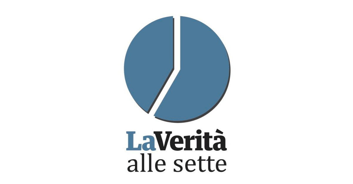 La Verità alle Sette