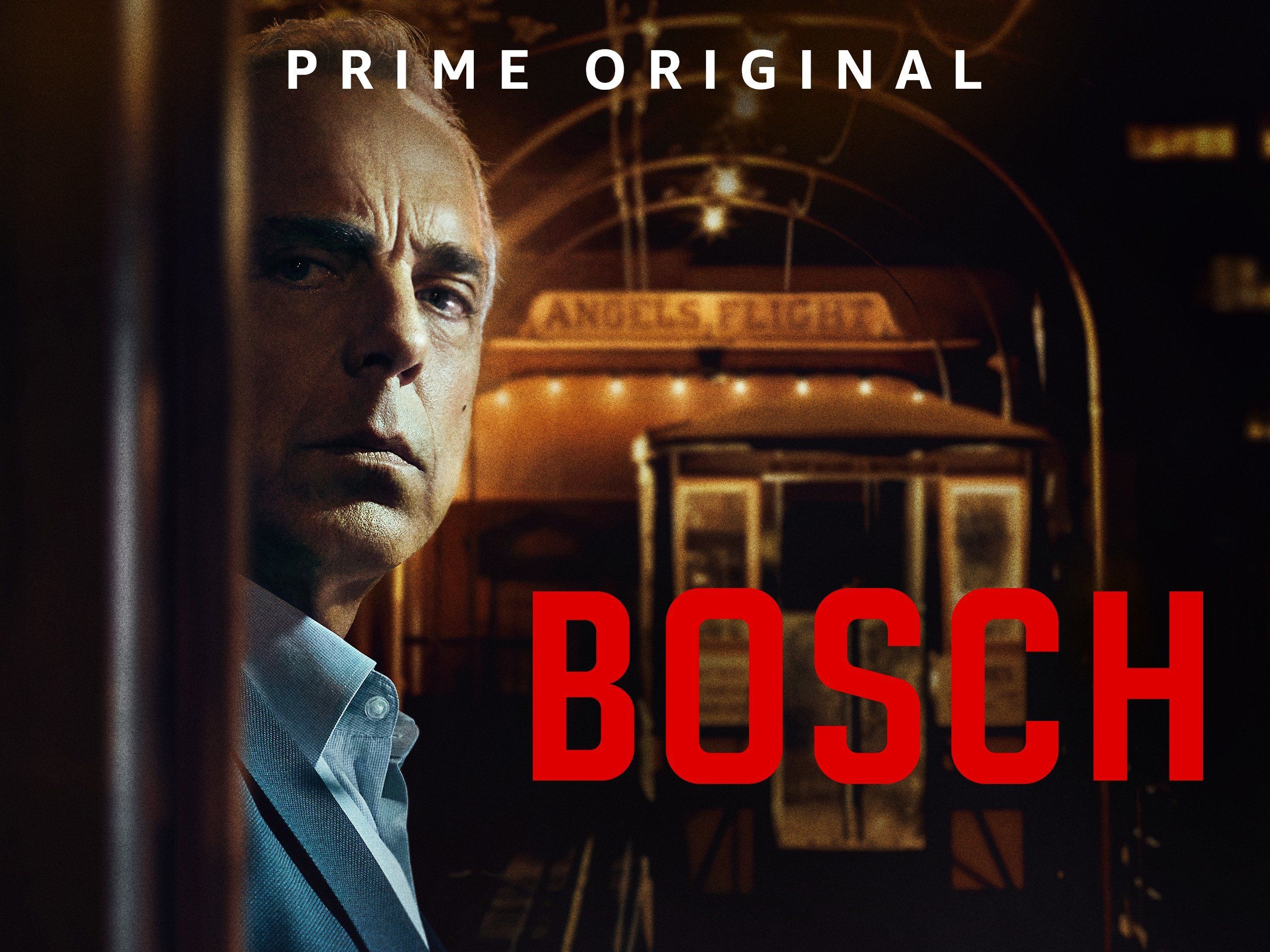 5 recent shows to binge watch now that Game of Thrones is over