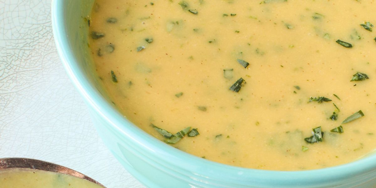 Vegan Dijon Mustard Sauce with Herbs My Recipe Magic