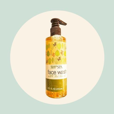 meagan good skin care routine