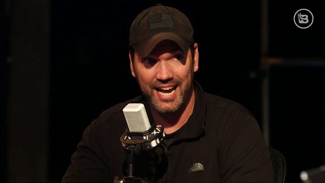 John Walker Lindh: Did Jason Buttrill just leak classified info on soon to be released terrorist?