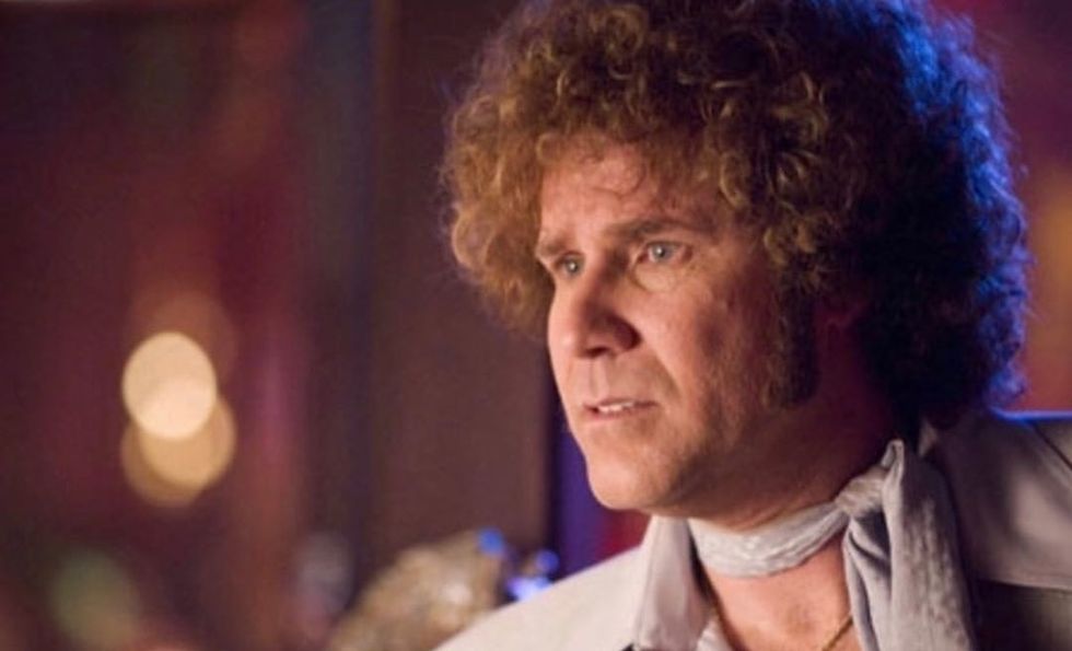 15 Will Ferrell Movies For Every Comedy Movie Lover's List