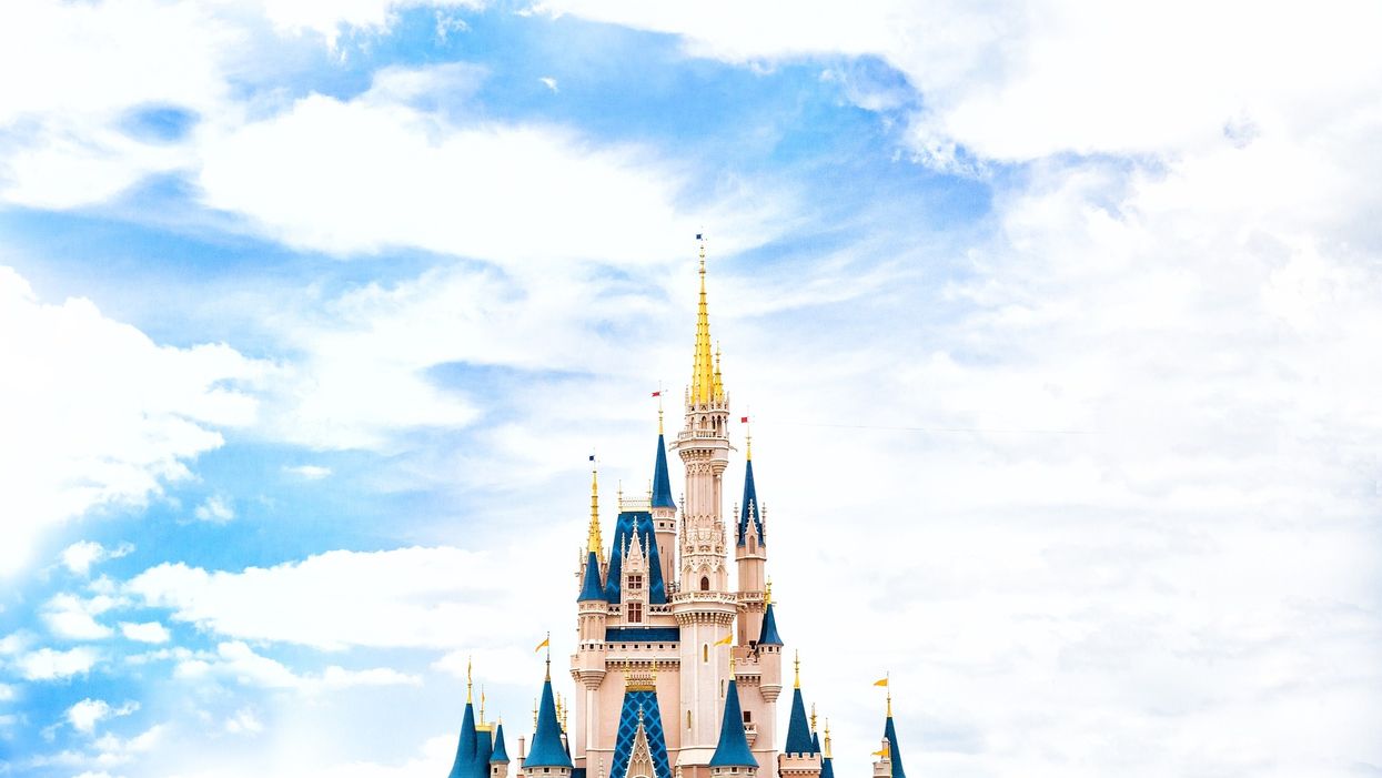 Disney offering to pay for employees to attend University of Central Florida