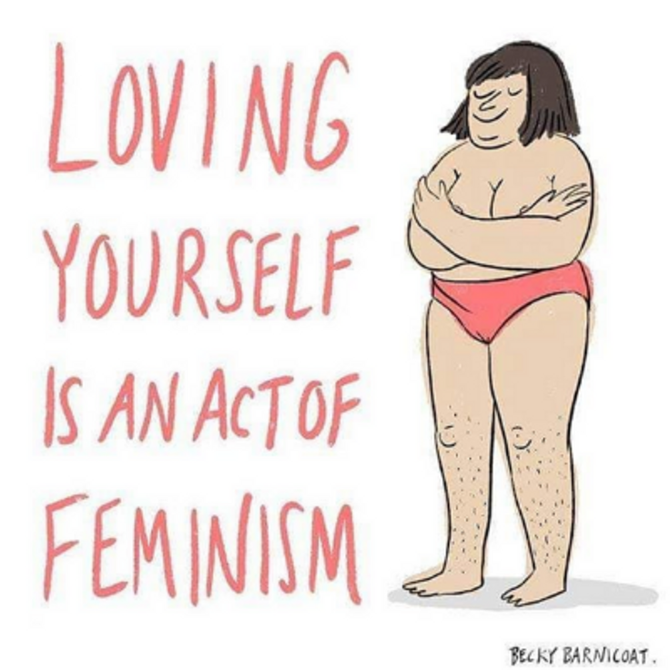 Feminist Memes To Keep You Motivated Loling At Work Powertofly Blog Feminist Memes To Keep You Motivated Loling At Work Powertofly Blog