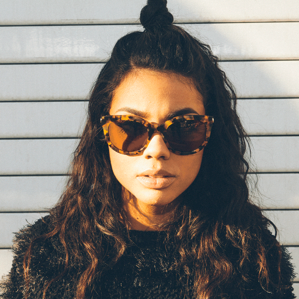 topdust summer sunglasses