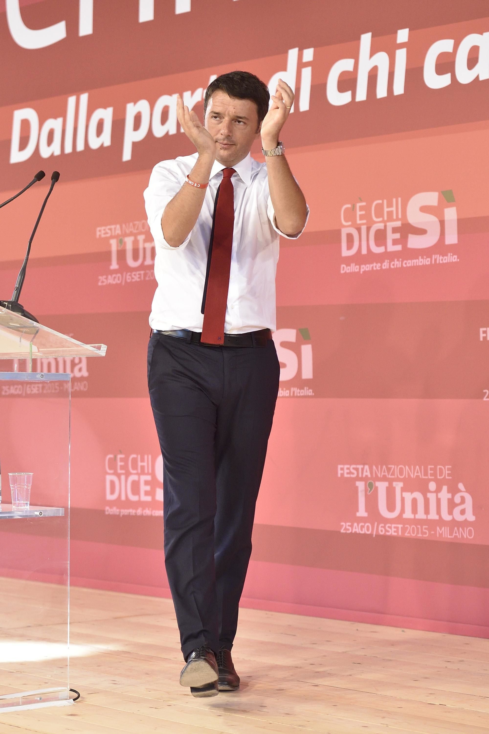 I compagni ti insultano anche se gli fai un piacere