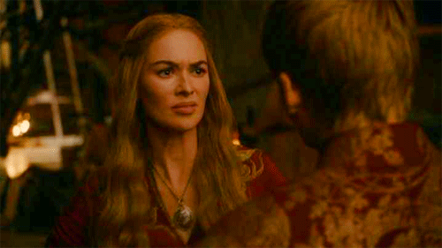 Mamme e papà, non siate mai democratici