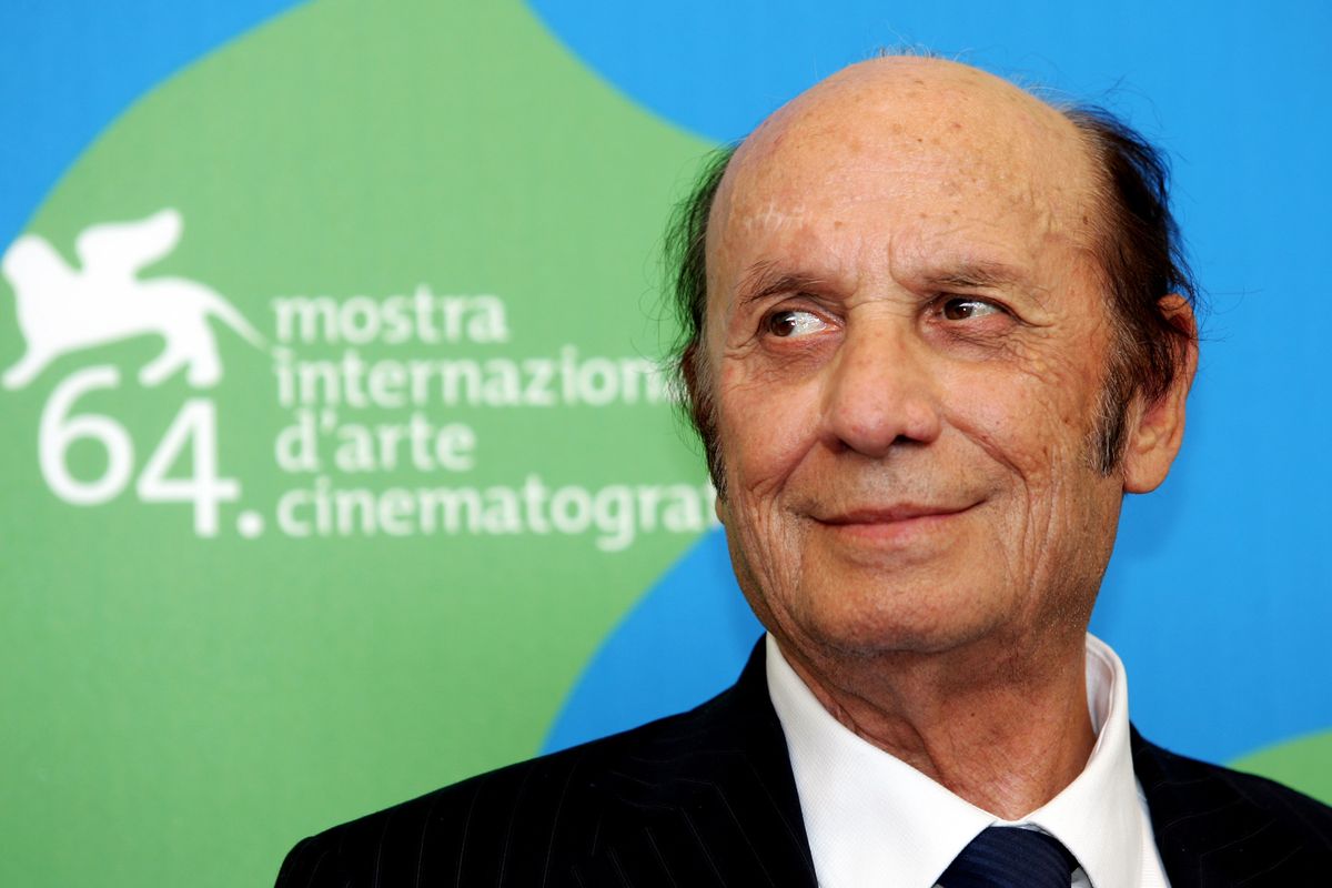 «E ora un libro sull’amore con il Cav»