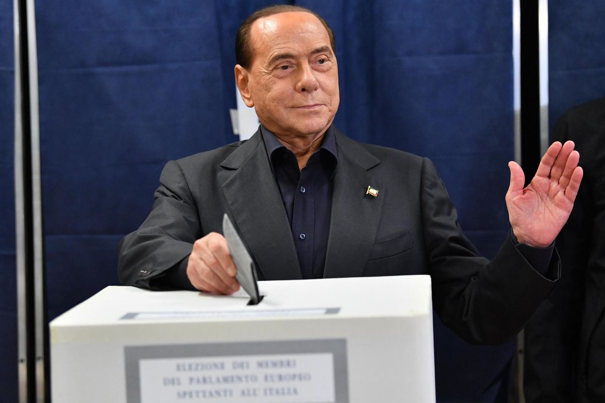 Lega guadagna in un anno 3 milioni e mezzo di voti, i grillini ne perdono più di 6 milioni. E Fi li dimezza