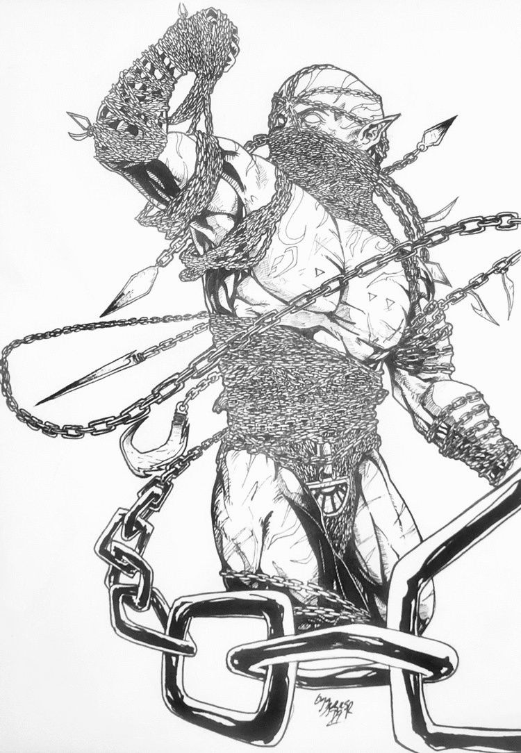 Nerds Around Town: Food Banks, bad ideas and adopting a pet