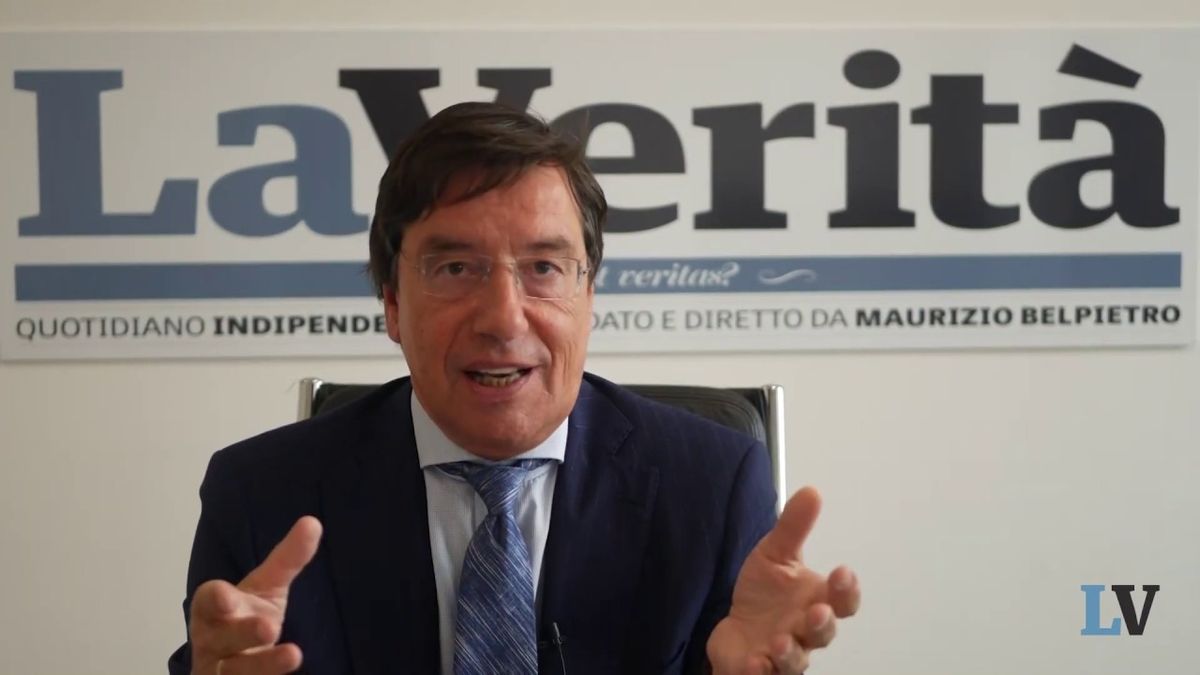 Se vince la Lega gli elettori sono ignoranti
