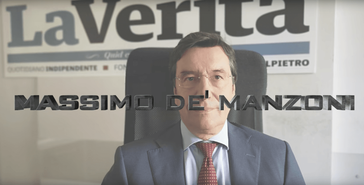 Se vince la Lega gli elettori sono ignoranti