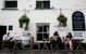EU Elections: Turning a New Leaf