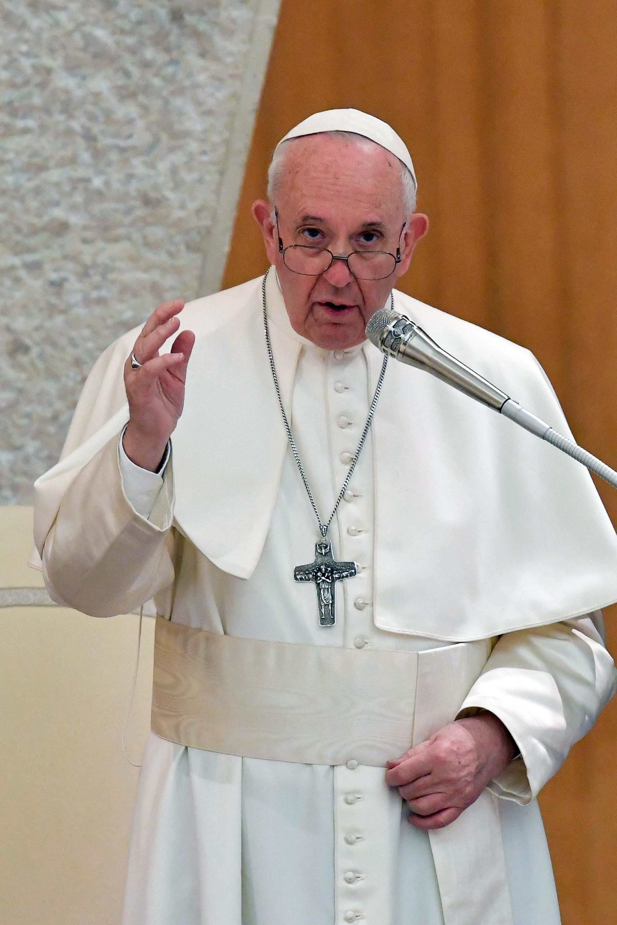 Vaticano accecato dall’opposizione contro la Lega