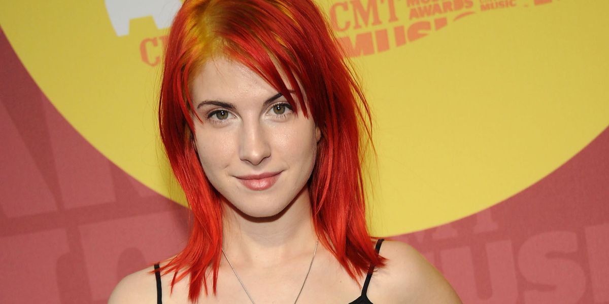 paramore-s-hayley-williams-responds-to-death-hoax-rumors-paper