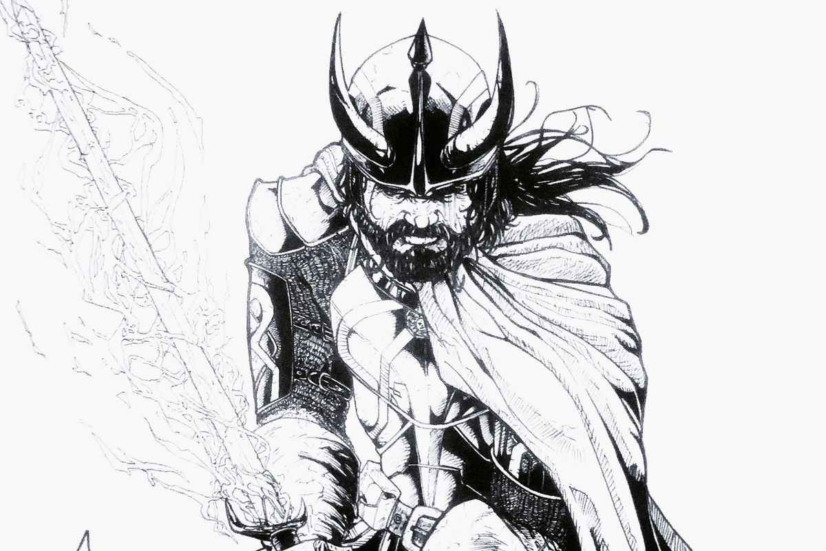 Nerds around town: Lakers dysfunction, NBA playoffs and home runs/unwritten rules