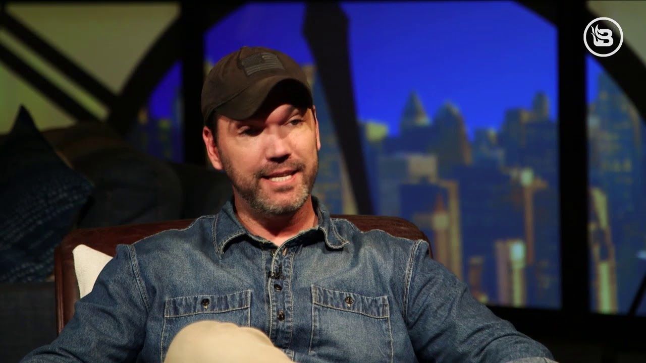 Don't believe the lies about Al Qaeda terrorist John Walker Lindh