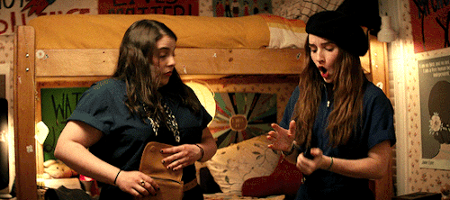 popdust booksmart white feminism