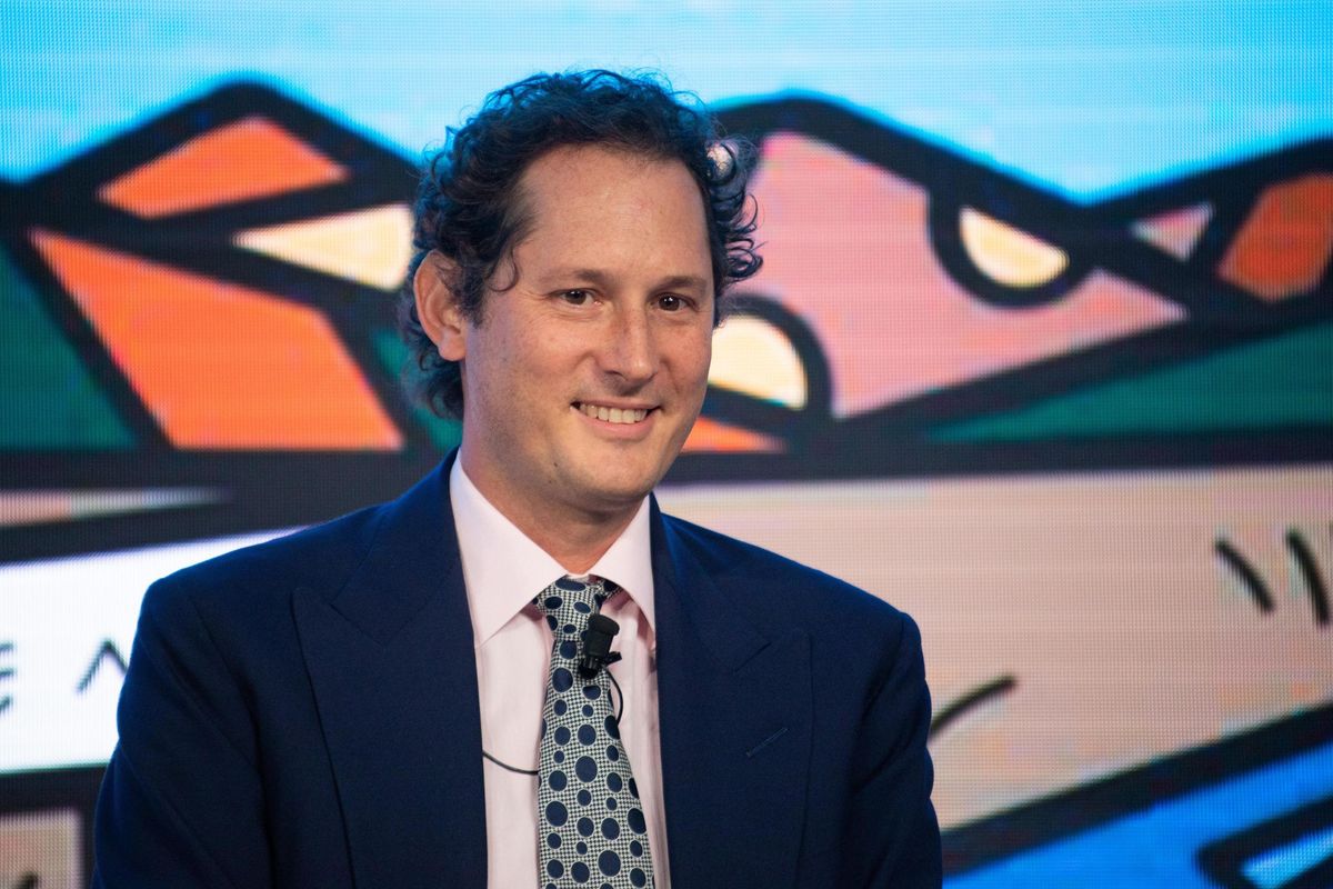 Anche il Giappone s’innamora di Fca. Pronti con l’alleanza anti tedesca