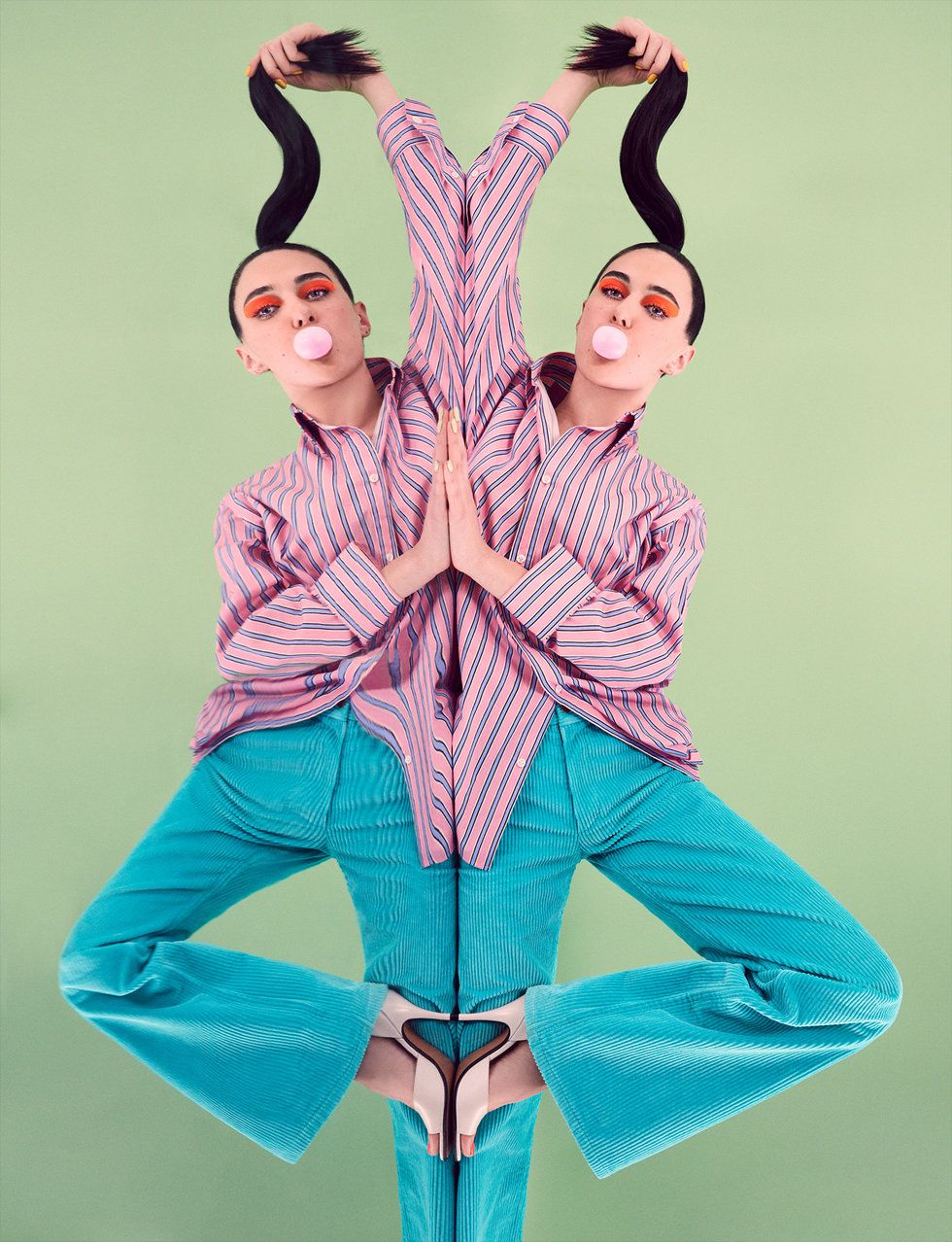 img.jpg