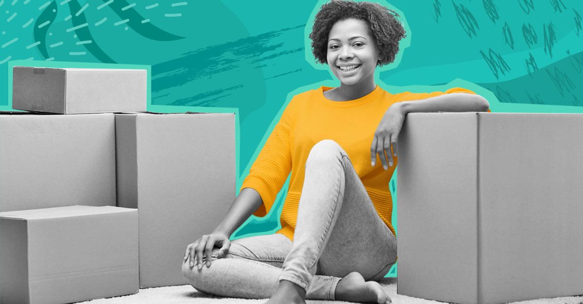 How To Answer "Are You Willing to Relocate?"