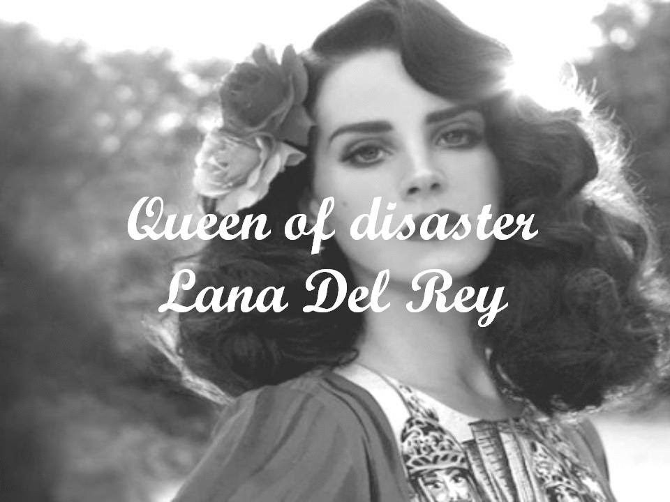 lana del rey unreleased ii lana del rey unreleased ii